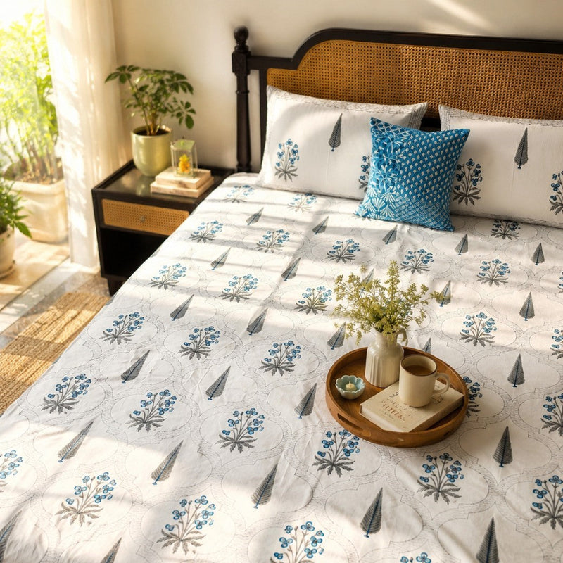 local-kala-b6-flat-i-fitted-bedsheet-108x108-inches