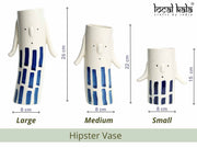 local-kala-hipster-vase