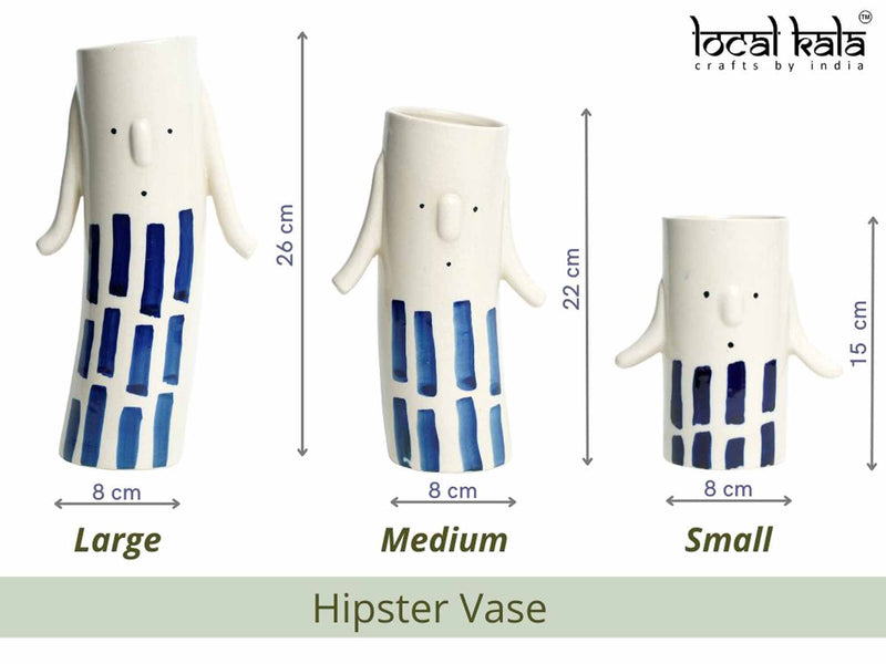 local-kala-hipster-vase