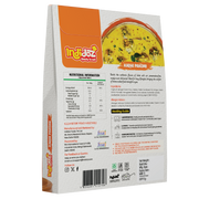 indidoz-kadhi-pakora-ready-to-eat-meal
