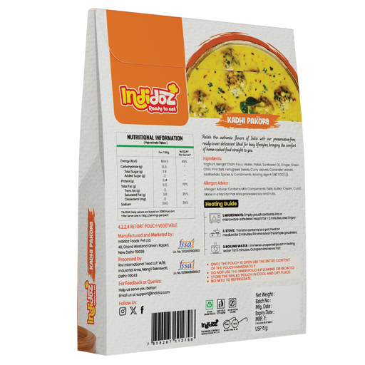 indidoz-kadhi-pakora-ready-to-eat-meal