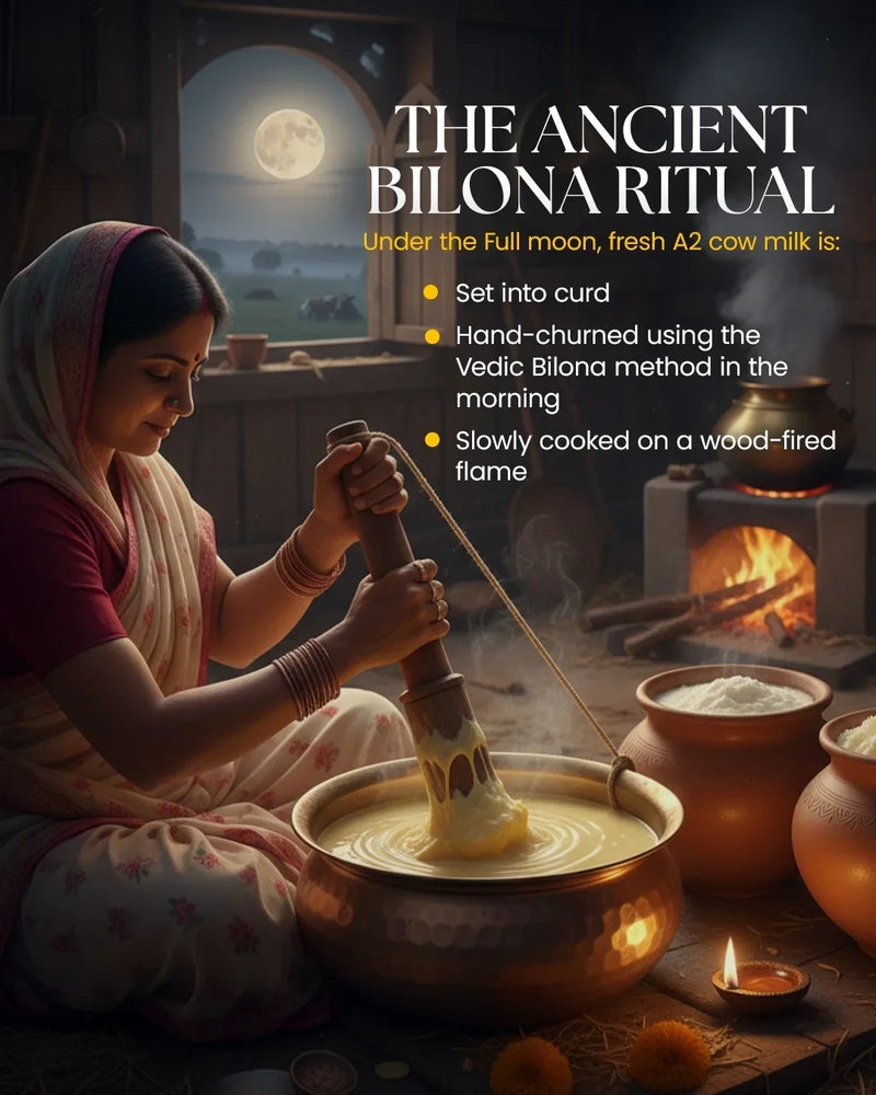 satv-dairy-a2-desi-cow-ghee-online-bilona-grain-fed