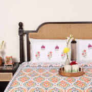 local-kala-double-bed-reversible-mul-dohar-d05-1