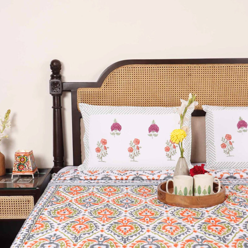 local-kala-double-bed-reversible-mul-dohar-d05-1