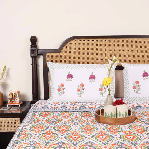 local-kala-double-bed-reversible-mul-dohar-d05-1