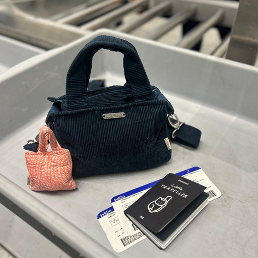 ekatrahandmade-minimalist-corduroy-mini-tote