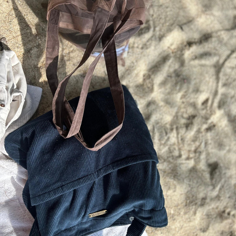 ekatrahandmade-corduroy-tote