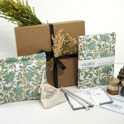 ekatrahandmade-sustainable-thoughtful-hamper-by-ekatra