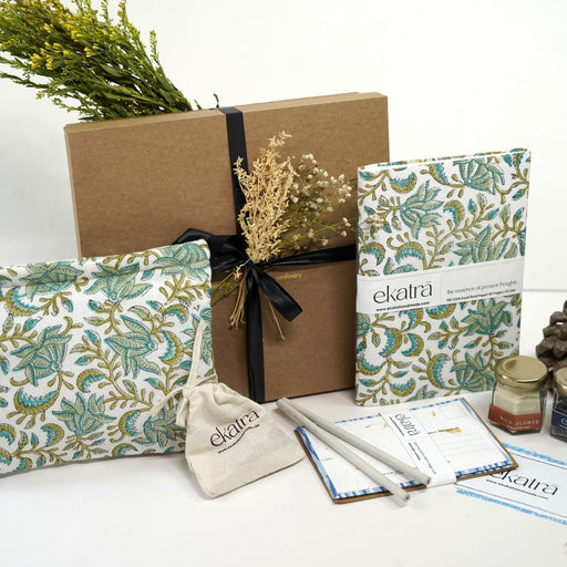 ekatrahandmade-sustainable-thoughtful-hamper-by-ekatra