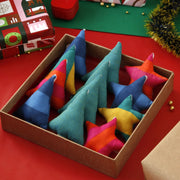 ekatrahandmade-christmas-decor-box