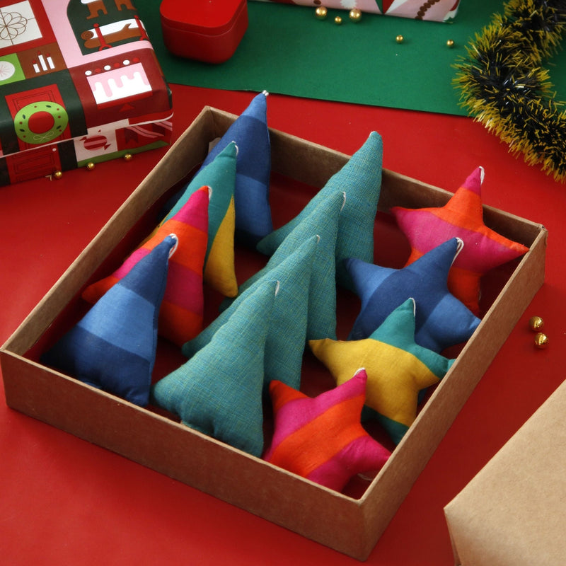 ekatrahandmade-christmas-decor-box