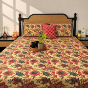 local-kala-kalamkari-mehandi-108x108-inches-copy