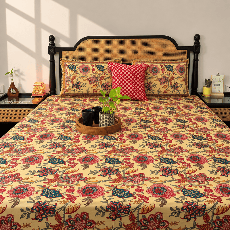 local-kala-kalamkari-mehandi-108x108-inches-copy