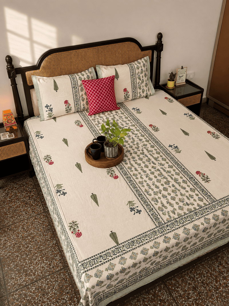 local-kala-b11-flat-i-fitted-bedsheet-108x108-inches-copy