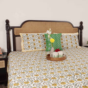 local-kala-b05-handblock-bedsheet-100x108-inches