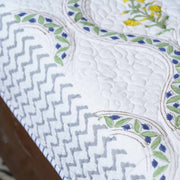 local-kala-nargis-a-jute-bedcover