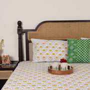 local-kala-b16-hand-block-bedsheet-108x108-inches-1