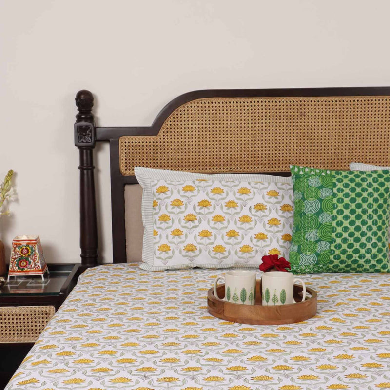 local-kala-b16-hand-block-bedsheet-108x108-inches-1