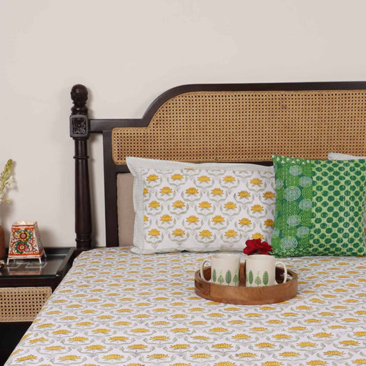 local-kala-b16-hand-block-bedsheet-108x108-inches-1