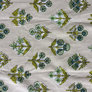 local-kala-b2-single-bed-bedsheet-60x90-inches-1