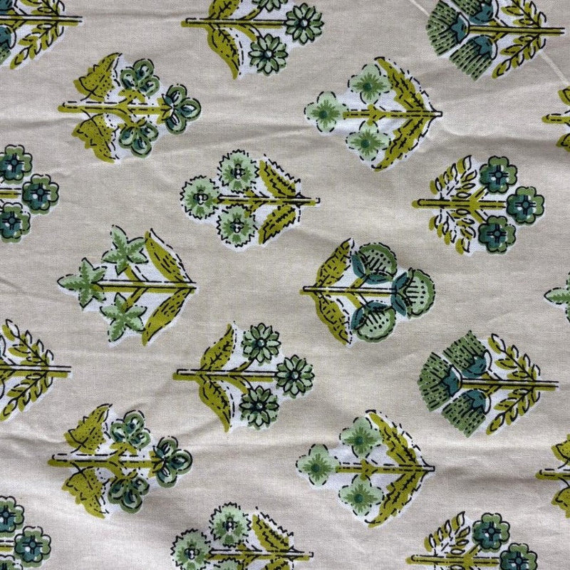 local-kala-b2-single-bed-bedsheet-60x90-inches-1