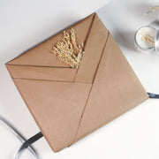 ekatrahandmade-sustainable-thoughtful-hamper-by-ekatra
