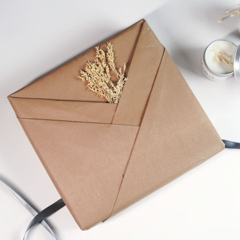 ekatrahandmade-sustainable-thoughtful-hamper-by-ekatra