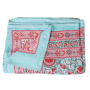 local-kala-double-bed-reversible-mul-dohar-d02-1