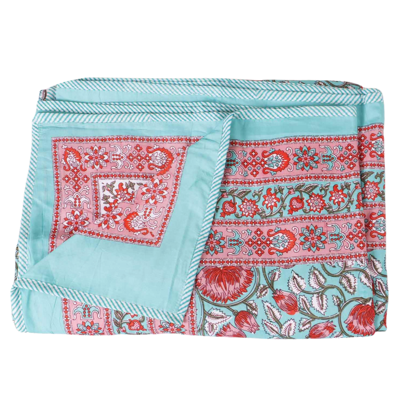local-kala-double-bed-reversible-mul-dohar-d02-1