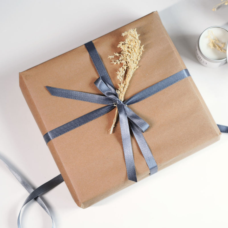 ekatrahandmade-sustainable-thoughtful-hamper-by-ekatra