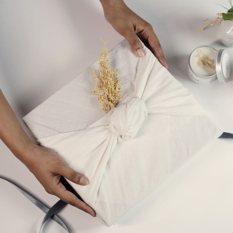 ekatrahandmade-sustainable-thoughtful-hamper-by-ekatra