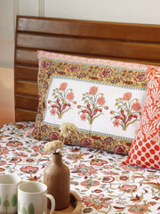 local-kala-sonmarg-flat-i-fitted-bedsheet-108x108-inches