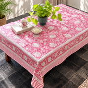 local-kala-c-06-hand-block-printed-center-table-cover