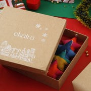 ekatrahandmade-christmas-decor-box
