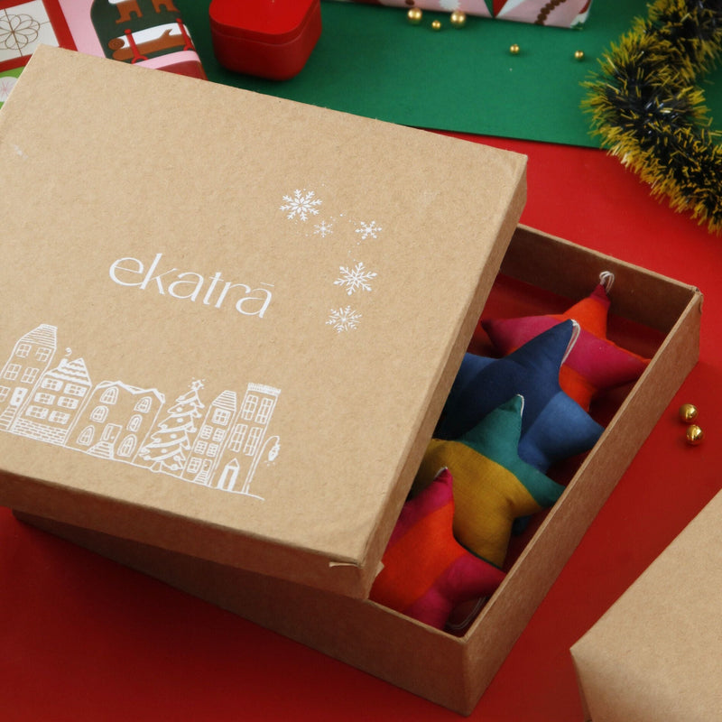ekatrahandmade-christmas-decor-box