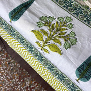 local-kala-b2-single-bed-bedsheet-60x90-inches-1