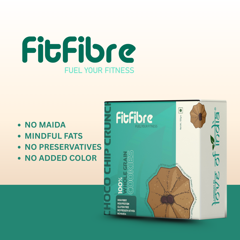 love-of-india-choco-chip-crunch-cookies-gluten-free-no-maida-high-protein-snack-75gm