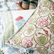 local-kala-noor-quilted-and-reversible-handblock-bedcover-i-comforter