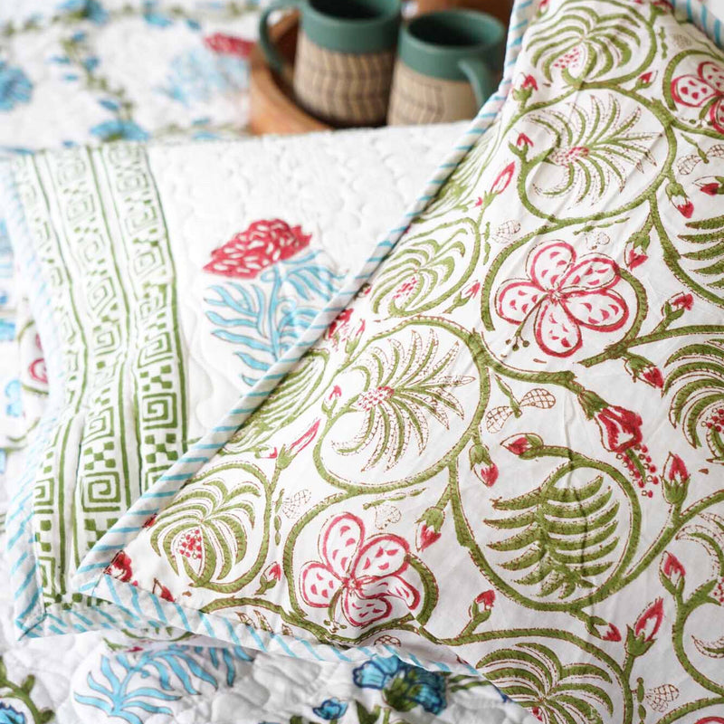 local-kala-noor-quilted-and-reversible-handblock-bedcover-i-comforter