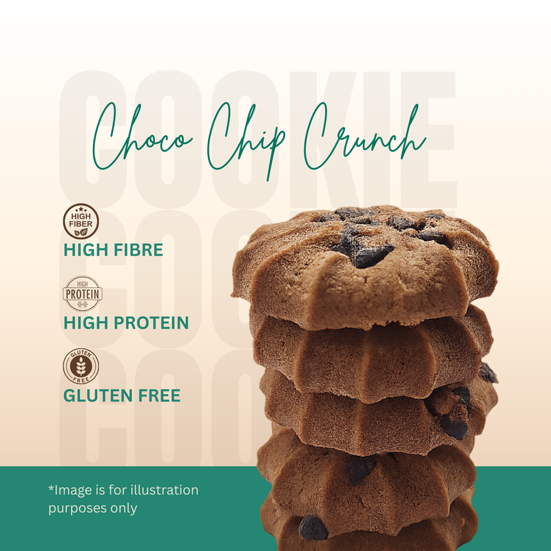 love-of-india-choco-chip-crunch-cookies-gluten-free-no-maida-high-protein-snack-75gm