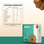 love-of-india-choco-chip-crunch-cookies-gluten-free-no-maida-high-protein-snack-75gm
