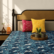 local-kala-kantha-bedcover-01-kantha-stitch-bedcover
