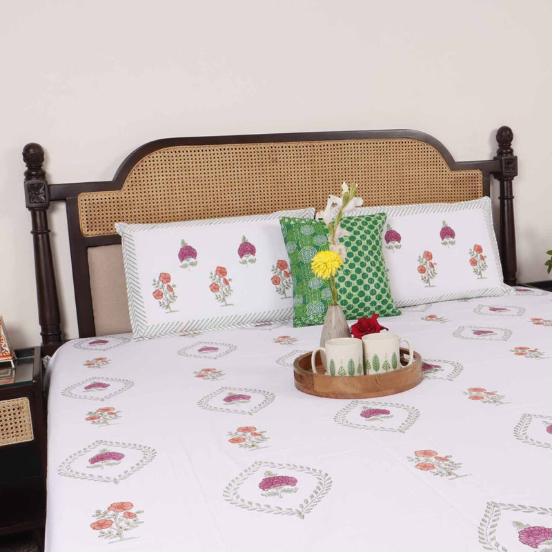 local-kala-b03-hand-block-bedsheet-108x108-inches