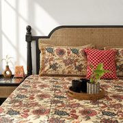 local-kala-kalamkari-mehandi-108x108-inches-copy