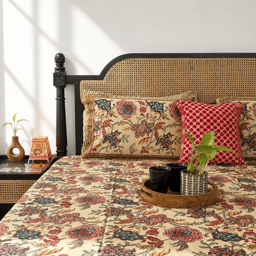 local-kala-kalamkari-mehandi-108x108-inches-copy