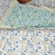 local-kala-b15-hand-block-percale-bedsheet-108x108-inches