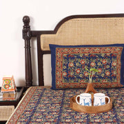 local-kala-b26-single-bed-bedsheet-60x90-inches