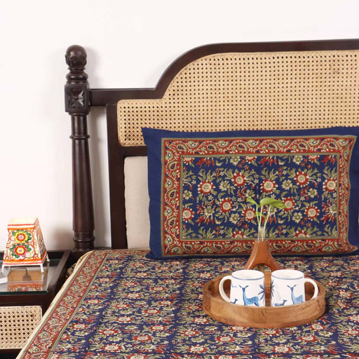 local-kala-b26-single-bed-bedsheet-60x90-inches