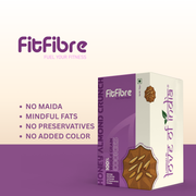 love-of-india-honey-almond-crunch-cookies-gluten-free-no-maida-high-protein-75gm