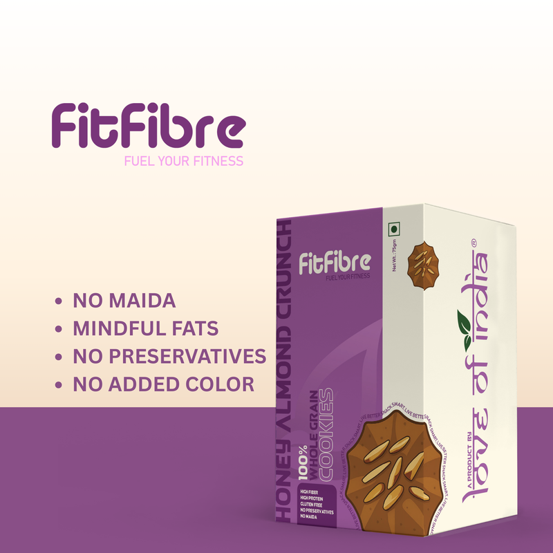 love-of-india-honey-almond-crunch-cookies-gluten-free-no-maida-high-protein-75gm